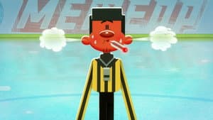 Episode 12