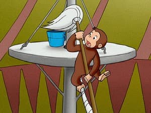 Episode 59