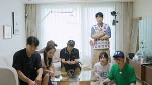 Episode 762