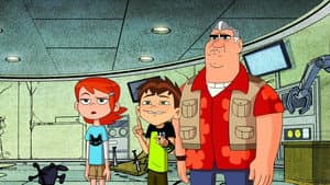 Episode 30