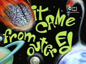 Episode 5