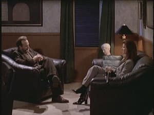 Episode 19