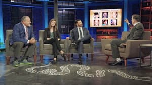 Episode 1