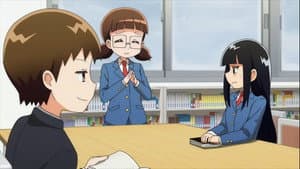 Episode 10