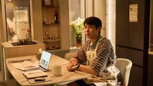 Episode 31