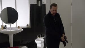 Episode 14