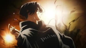 Episode 11