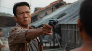 Cuộc gặp tình cờ