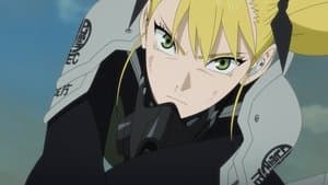 Episode 15