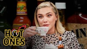 Episode 10