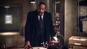 Episode 16