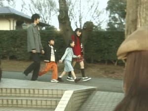 Episode 20