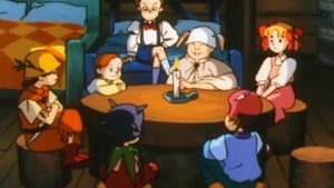 Episode 12