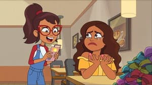 Episode 50