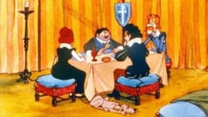 Episode 29