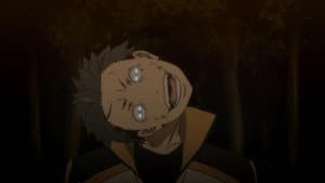 Episode 23