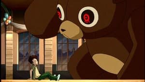 Episode 1
