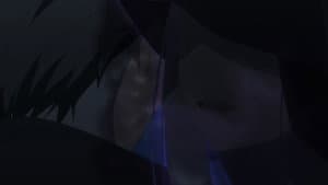 Episode 34