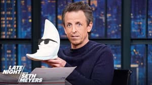 Episode 68