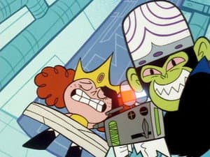 Episode 15