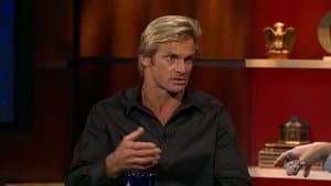 Episode 160
