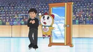 Episode 718