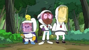 Episode 1