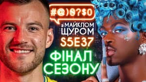 Episode 37