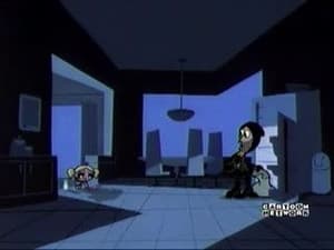 Episode 8
