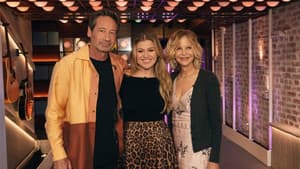 Episode 15