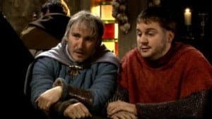 Episode 71