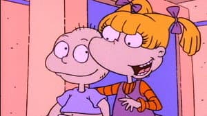 Episode 48