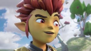 Episode 19