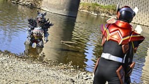 Episode 38