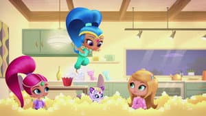 Episode 8