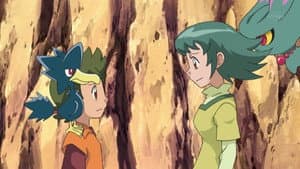 Episode 44