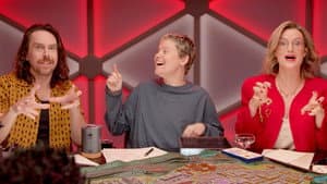 Episode 1