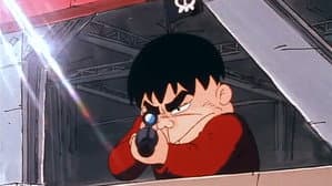 Episode 59