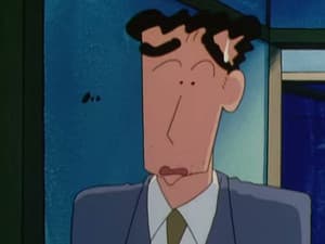 Episode 251