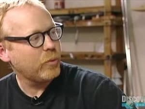 Episode 4