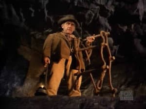 Episode 28