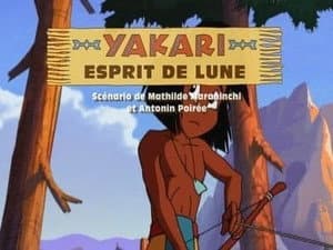 Episode 38