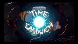 Episode 33