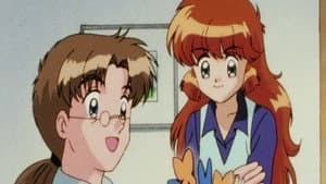 Episode 36