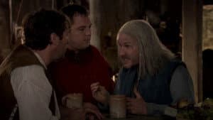 Episode 71