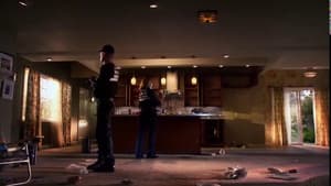 Episode 18