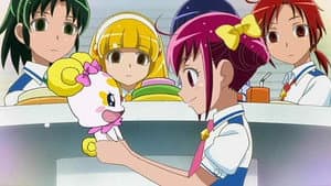 Episode 32