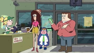 Episode 9