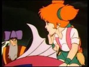 Episode 14