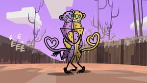 Episode 43